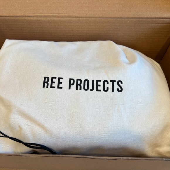 * NEW w/ tags* Ree Projects Wyn Mini Bag - Picture 2 of 6